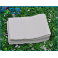 Disposable Towel for Hair [Factory]